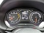 Audi Q2 35 TFSI CoD Sport Edition | S-LINE | PANORAMADAK | ACHTERUITRIJCAMERA | BANG & OLUFSEN | STOELVERWARMING | CLIMATE CONTROL | PARKEERHULP | CRUISE CONTROL |