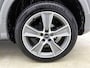 Audi Q2 35 TFSI CoD Sport Edition | S-LINE | PANORAMADAK | ACHTERUITRIJCAMERA | BANG & OLUFSEN | STOELVERWARMING | CLIMATE CONTROL | PARKEERHULP | CRUISE CONTROL |