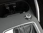 Audi Q2 35 TFSI CoD Sport Edition | S-LINE | PANORAMADAK | ACHTERUITRIJCAMERA | BANG & OLUFSEN | STOELVERWARMING | CLIMATE CONTROL | PARKEERHULP | CRUISE CONTROL |