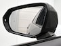 Audi Q2 35 TFSI CoD Sport Edition | S-LINE | PANORAMADAK | ACHTERUITRIJCAMERA | BANG & OLUFSEN | STOELVERWARMING | CLIMATE CONTROL | PARKEERHULP | CRUISE CONTROL |