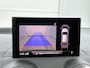 Audi Q2 35 TFSI CoD Sport Edition | S-LINE | PANORAMADAK | ACHTERUITRIJCAMERA | BANG & OLUFSEN | STOELVERWARMING | CLIMATE CONTROL | PARKEERHULP | CRUISE CONTROL |