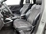 Audi Q2 35 TFSI CoD Sport Edition | S-LINE | PANORAMADAK | ACHTERUITRIJCAMERA | BANG & OLUFSEN | STOELVERWARMING | CLIMATE CONTROL | PARKEERHULP | CRUISE CONTROL |