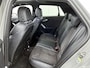 Audi Q2 35 TFSI CoD Sport Edition | S-LINE | PANORAMADAK | ACHTERUITRIJCAMERA | BANG & OLUFSEN | STOELVERWARMING | CLIMATE CONTROL | PARKEERHULP | CRUISE CONTROL |
