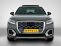 Audi Q2 35 TFSI CoD Sport Edition | S-LINE | PANORAMADAK | ACHTERUITRIJCAMERA | BANG & OLUFSEN | STOELVERWARMING | CLIMATE CONTROL | PARKEERHULP | CRUISE CONTROL |