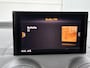 Audi Q2 35 TFSI CoD Sport Edition | S-LINE | PANORAMADAK | ACHTERUITRIJCAMERA | BANG & OLUFSEN | STOELVERWARMING | CLIMATE CONTROL | PARKEERHULP | CRUISE CONTROL |