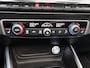 Audi Q2 35 TFSI CoD Sport Edition | S-LINE | PANORAMADAK | ACHTERUITRIJCAMERA | BANG & OLUFSEN | STOELVERWARMING | CLIMATE CONTROL | PARKEERHULP | CRUISE CONTROL |
