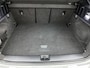 Audi Q2 35 TFSI CoD Sport Edition | S-LINE | PANORAMADAK | ACHTERUITRIJCAMERA | BANG & OLUFSEN | STOELVERWARMING | CLIMATE CONTROL | PARKEERHULP | CRUISE CONTROL |
