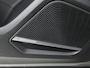 Audi Q2 35 TFSI CoD Sport Edition | S-LINE | PANORAMADAK | ACHTERUITRIJCAMERA | BANG & OLUFSEN | STOELVERWARMING | CLIMATE CONTROL | PARKEERHULP | CRUISE CONTROL |