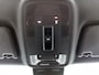 Audi Q2 35 TFSI CoD Sport Edition | S-LINE | PANORAMADAK | ACHTERUITRIJCAMERA | BANG & OLUFSEN | STOELVERWARMING | CLIMATE CONTROL | PARKEERHULP | CRUISE CONTROL |