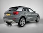 Audi Q2 35 TFSI CoD Sport Edition | S-LINE | PANORAMADAK | ACHTERUITRIJCAMERA | BANG & OLUFSEN | STOELVERWARMING | CLIMATE CONTROL | PARKEERHULP | CRUISE CONTROL |
