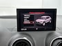 Audi Q2 35 TFSI CoD Sport Edition | S-LINE | PANORAMADAK | ACHTERUITRIJCAMERA | BANG & OLUFSEN | STOELVERWARMING | CLIMATE CONTROL | PARKEERHULP | CRUISE CONTROL |