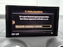 Audi Q2 35 TFSI CoD Sport Edition | S-LINE | PANORAMADAK | ACHTERUITRIJCAMERA | BANG & OLUFSEN | STOELVERWARMING | CLIMATE CONTROL | PARKEERHULP | CRUISE CONTROL |
