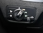 Audi Q2 35 TFSI CoD Sport Edition | S-LINE | PANORAMADAK | ACHTERUITRIJCAMERA | BANG & OLUFSEN | STOELVERWARMING | CLIMATE CONTROL | PARKEERHULP | CRUISE CONTROL |