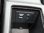 Audi Q2 35 TFSI CoD Sport Edition | S-LINE | PANORAMADAK | ACHTERUITRIJCAMERA | BANG & OLUFSEN | STOELVERWARMING | CLIMATE CONTROL | PARKEERHULP | CRUISE CONTROL |