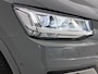 Audi Q2 35 TFSI CoD Sport Edition | S-LINE | PANORAMADAK | ACHTERUITRIJCAMERA | BANG & OLUFSEN | STOELVERWARMING | CLIMATE CONTROL | PARKEERHULP | CRUISE CONTROL |