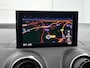 Audi Q2 35 TFSI CoD Sport Edition | S-LINE | PANORAMADAK | ACHTERUITRIJCAMERA | BANG & OLUFSEN | STOELVERWARMING | CLIMATE CONTROL | PARKEERHULP | CRUISE CONTROL |