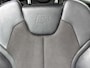 Audi Q2 35 TFSI CoD Sport Edition | S-LINE | PANORAMADAK | ACHTERUITRIJCAMERA | BANG & OLUFSEN | STOELVERWARMING | CLIMATE CONTROL | PARKEERHULP | CRUISE CONTROL |