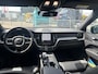 Volvo XC60 2.0 T6 Plug-in Hybrid AWD Plus Black Edition | PHEV Long Range | Harman Kardon Audio | Panoramadak | Sportstoelen | Keyless Entry | Elektrische Achterklep | Navigatie | Apple Carplay | Android Auto | Elektrisch Verstelbare Voorstoelen
