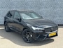 Volvo XC60 2.0 T6 Plug-in Hybrid AWD Plus Black Edition | PHEV Long Range | Harman Kardon Audio | Panoramadak | Sportstoelen | Keyless Entry | Elektrische Achterklep | Navigatie | Apple Carplay | Android Auto | Elektrisch Verstelbare Voorstoelen