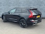 Volvo XC60 2.0 T6 Plug-in Hybrid AWD Plus Black Edition | PHEV Long Range | Harman Kardon Audio | Panoramadak | Sportstoelen | Keyless Entry | Elektrische Achterklep | Navigatie | Apple Carplay | Android Auto | Elektrisch Verstelbare Voorstoelen