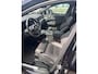 Volvo XC60 2.0 T6 Plug-in Hybrid AWD Plus Black Edition | PHEV Long Range | Harman Kardon Audio | Panoramadak | Sportstoelen | Keyless Entry | Elektrische Achterklep | Navigatie | Apple Carplay | Android Auto | Elektrisch Verstelbare Voorstoelen