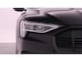 Audi E-tron e-tron 55 Quattro 408pk | Panoramadak | Sportstoelen | 22" LMV |