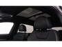 Audi E-tron e-tron 55 Quattro 408pk | Panoramadak | Sportstoelen | 22" LMV |