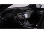 Audi E-tron e-tron 55 Quattro 408pk | Panoramadak | Sportstoelen | 22" LMV |
