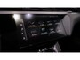 Audi E-tron e-tron 55 Quattro 408pk | Panoramadak | Sportstoelen | 22" LMV |