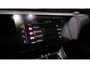 Audi E-tron e-tron 55 Quattro 408pk | Panoramadak | Sportstoelen | 22" LMV |