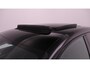 Audi E-tron e-tron 55 Quattro 408pk | Panoramadak | Sportstoelen | 22" LMV |