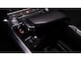 Audi E-tron e-tron 55 Quattro 408pk | Panoramadak | Sportstoelen | 22" LMV |