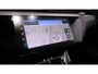 Audi E-tron e-tron 55 Quattro 408pk | Panoramadak | Sportstoelen | 22" LMV |