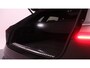 Audi E-tron e-tron 55 Quattro 408pk | Panoramadak | Sportstoelen | 22" LMV |