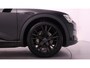 Audi E-tron e-tron 55 Quattro 408pk | Panoramadak | Sportstoelen | 22" LMV |
