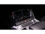 Audi E-tron e-tron 55 Quattro 408pk | Panoramadak | Sportstoelen | 22" LMV |