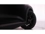 Audi E-tron e-tron 55 Quattro 408pk | Panoramadak | Sportstoelen | 22" LMV |