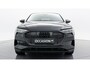 Audi E-tron e-tron 55 Quattro 408pk | Panoramadak | Sportstoelen | 22" LMV |
