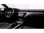 Audi E-tron e-tron 55 Quattro 408pk | Panoramadak | Sportstoelen | 22" LMV |