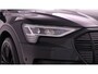 Audi E-tron e-tron 55 Quattro 408pk | Panoramadak | Sportstoelen | 22" LMV |