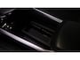 Audi E-tron e-tron 55 Quattro 408pk | Panoramadak | Sportstoelen | 22" LMV |