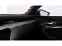 Audi E-tron e-tron 55 Quattro 408pk | Panoramadak | Sportstoelen | 22" LMV |