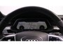 Audi E-tron e-tron 55 Quattro 408pk | Panoramadak | Sportstoelen | 22" LMV |