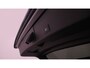 Audi E-tron e-tron 55 Quattro 408pk | Panoramadak | Sportstoelen | 22" LMV |