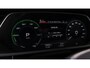 Audi E-tron e-tron 55 Quattro 408pk | Panoramadak | Sportstoelen | 22" LMV |
