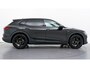 Audi E-tron e-tron 55 Quattro 408pk | Panoramadak | Sportstoelen | 22" LMV |