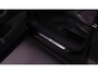 Audi E-tron e-tron 55 Quattro 408pk | Panoramadak | Sportstoelen | 22" LMV |