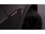 Audi E-tron e-tron 55 Quattro 408pk | Panoramadak | Sportstoelen | 22" LMV |