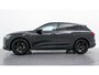 Audi E-tron e-tron 55 Quattro 408pk | Panoramadak | Sportstoelen | 22" LMV |