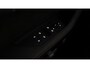 Audi E-tron e-tron 55 Quattro 408pk | Panoramadak | Sportstoelen | 22" LMV |
